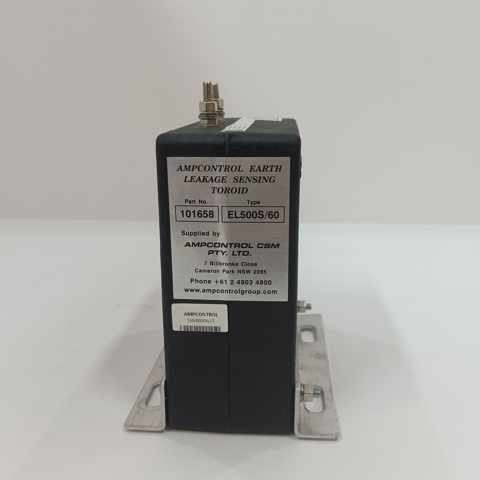 ABB 3BHB003689 High Reliability Power Electronic Module - Premium ABB Industrial Quality0